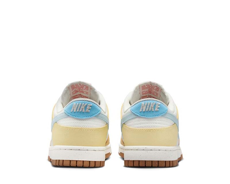 Nike Dunk Low W – Image 3