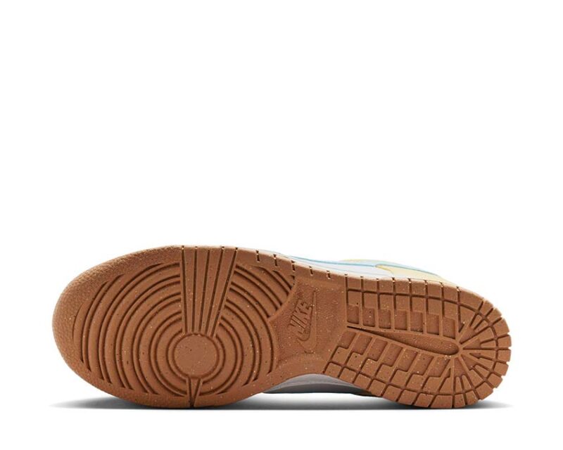Nike Dunk Low W – Image 5