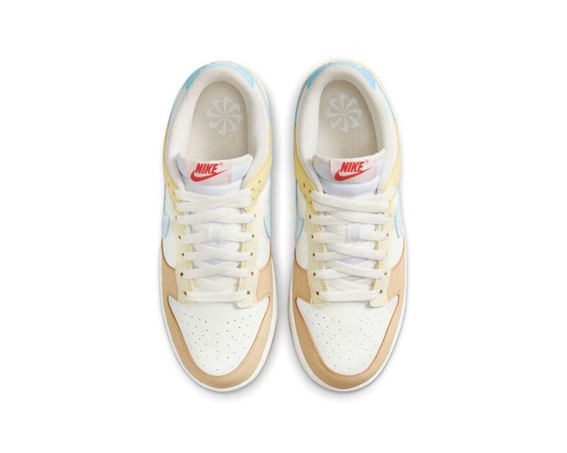 Nike Dunk Low W – Image 4