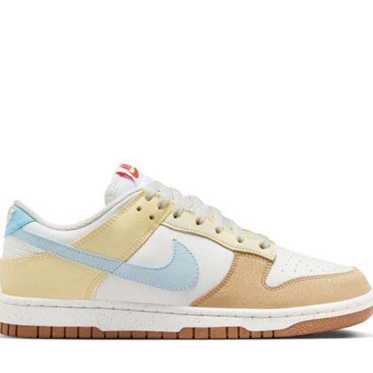 Nike Dunk Low W
