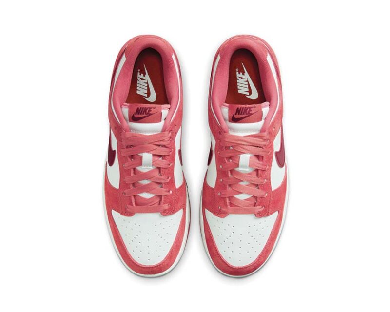 Nike Dunk Low W V.Day – Image 3
