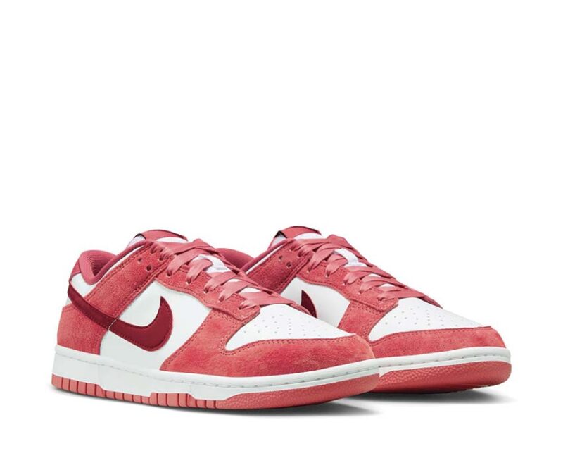 Nike Dunk Low W V.Day – Image 2
