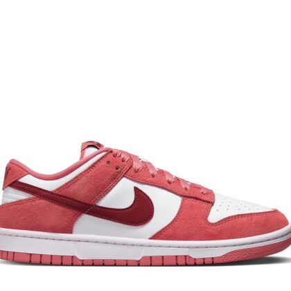 Nike Dunk Low W V.Day
