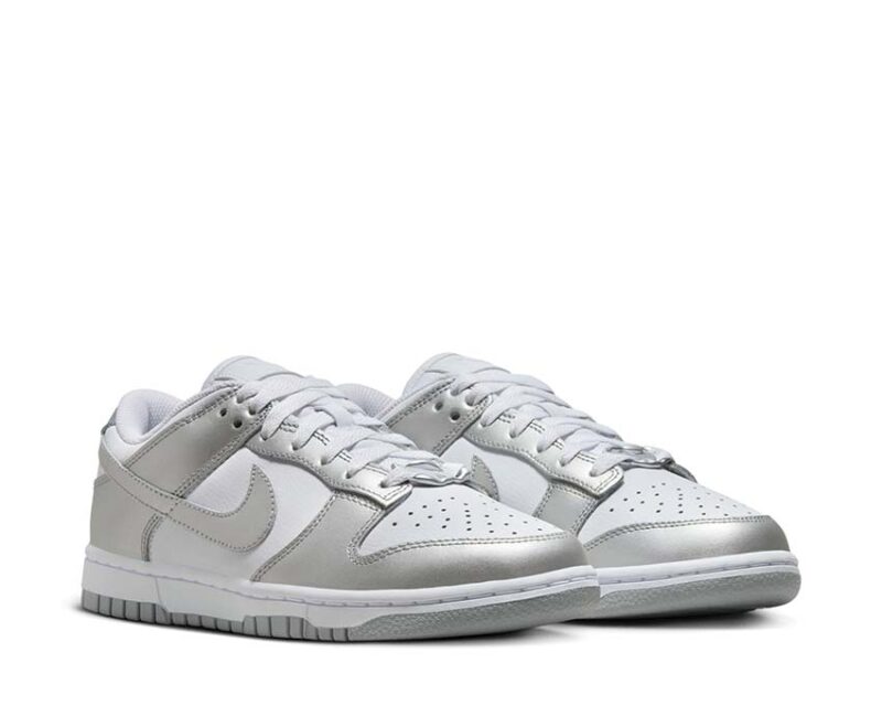 Nike Dunk Low W – Image 2