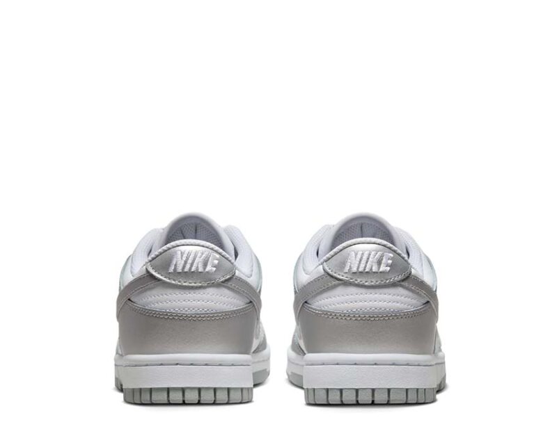 Nike Dunk Low W – Image 3