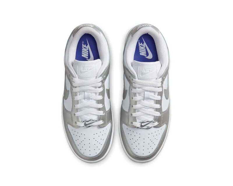 Nike Dunk Low W – Image 4