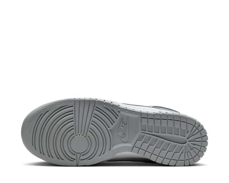Nike Dunk Low W – Image 5