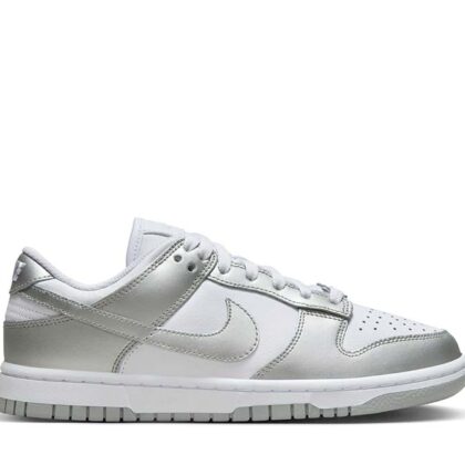 Nike Dunk Low W