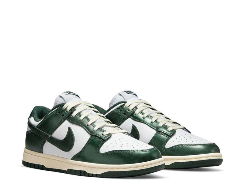 Nike Dunk Low W – Image 2