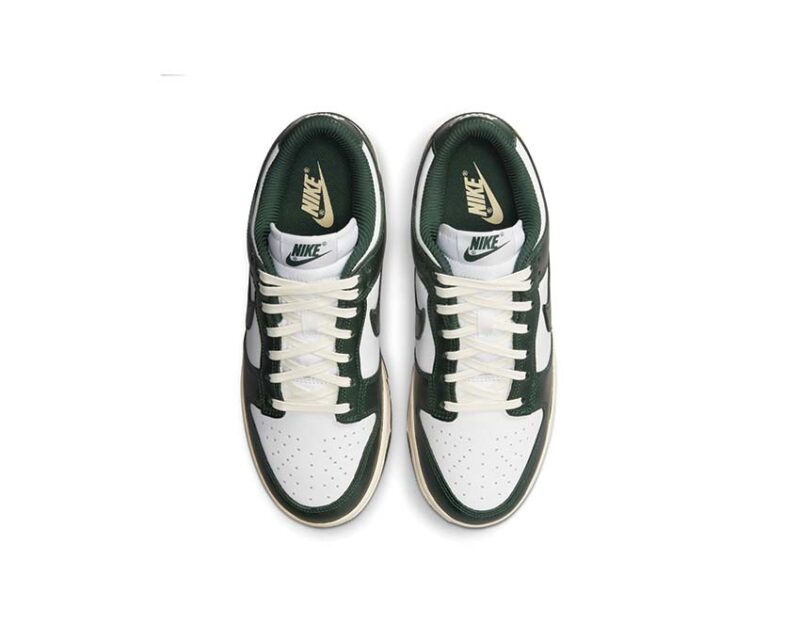 Nike Dunk Low W – Image 4
