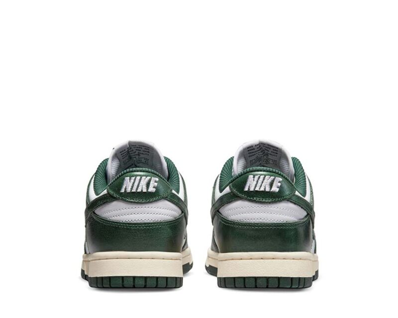 Nike Dunk Low W – Image 3