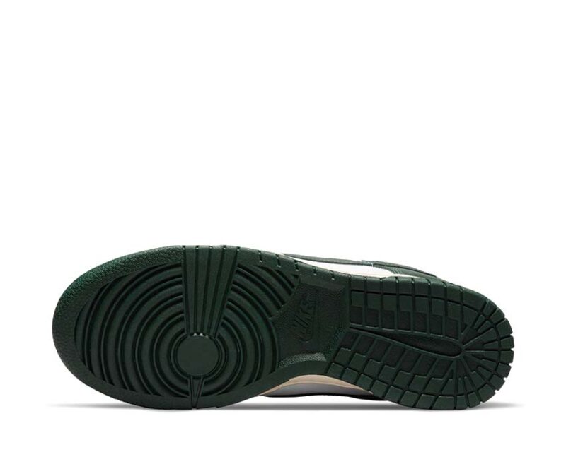 Nike Dunk Low W – Image 5