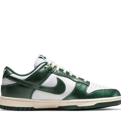 Nike Dunk Low W