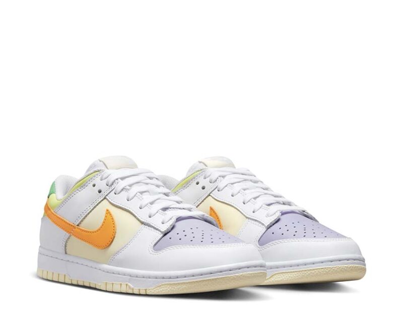 Nike Dunk Low W – Image 2