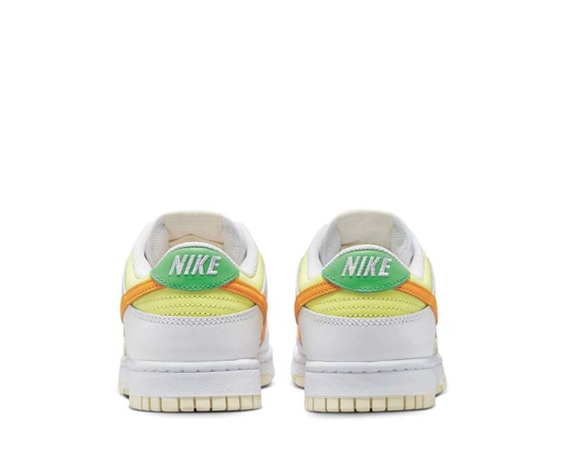 Nike Dunk Low W – Image 3