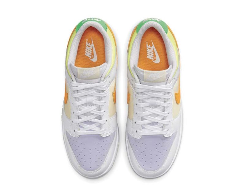 Nike Dunk Low W – Image 4