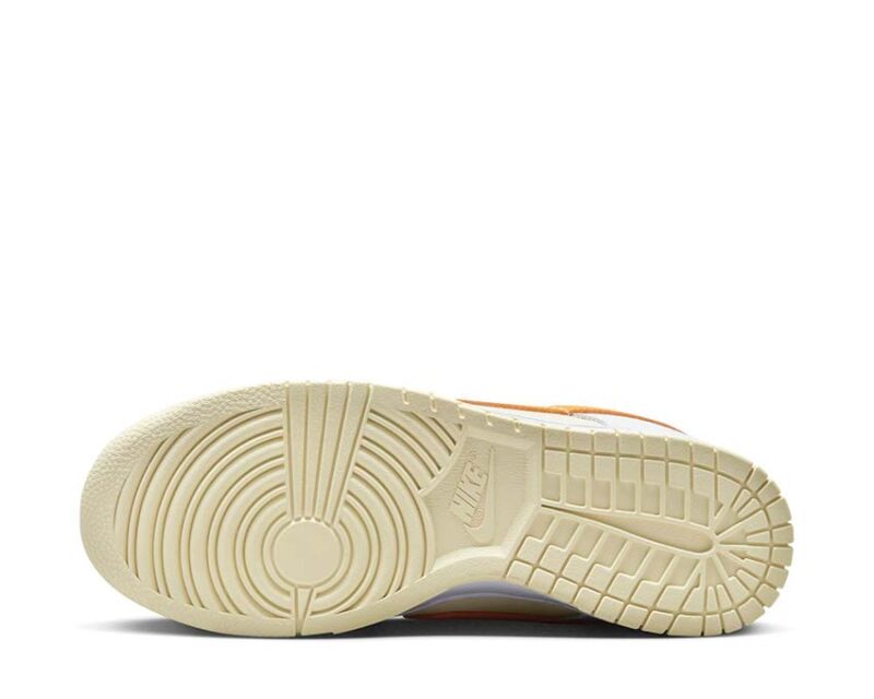 Nike Dunk Low W – Image 5