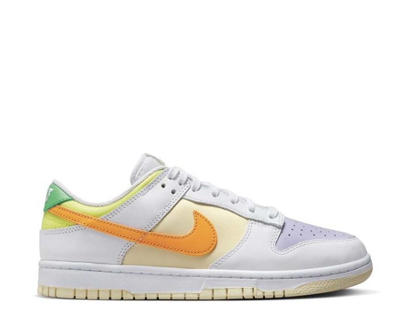 Nike Dunk Low W