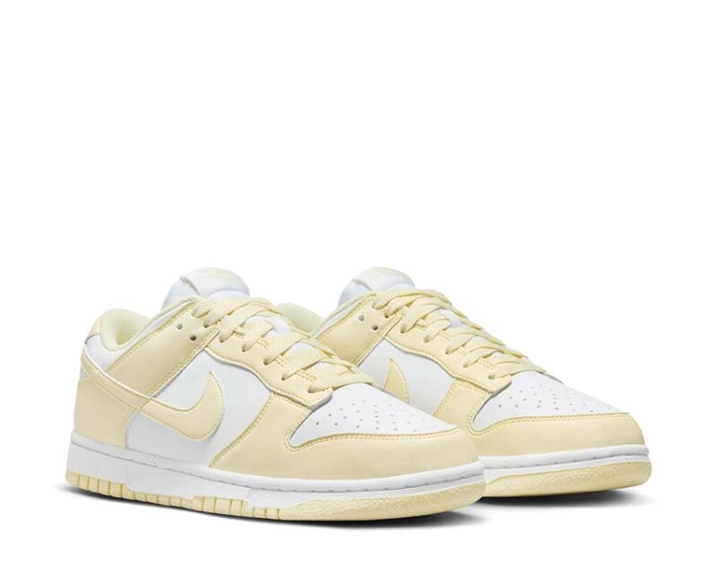 Nike Dunk Low – Image 2