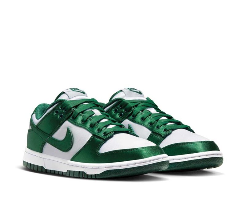 Nike Dunk Low – Image 2