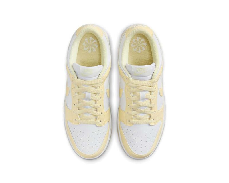 Nike Dunk Low – Image 4
