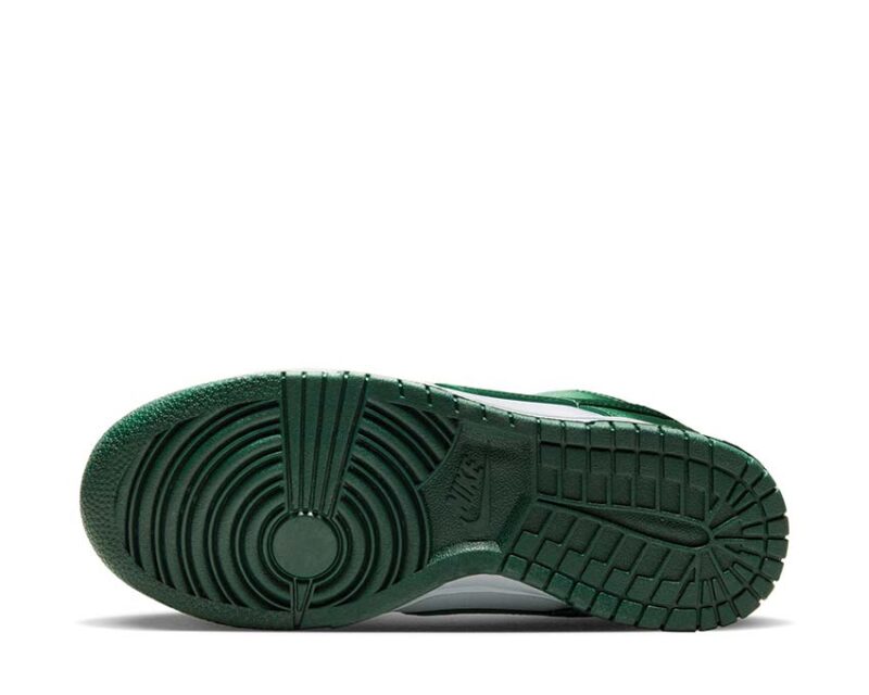 Nike Dunk Low – Image 5