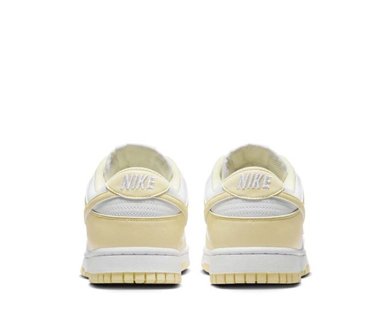 Nike Dunk Low – Image 3