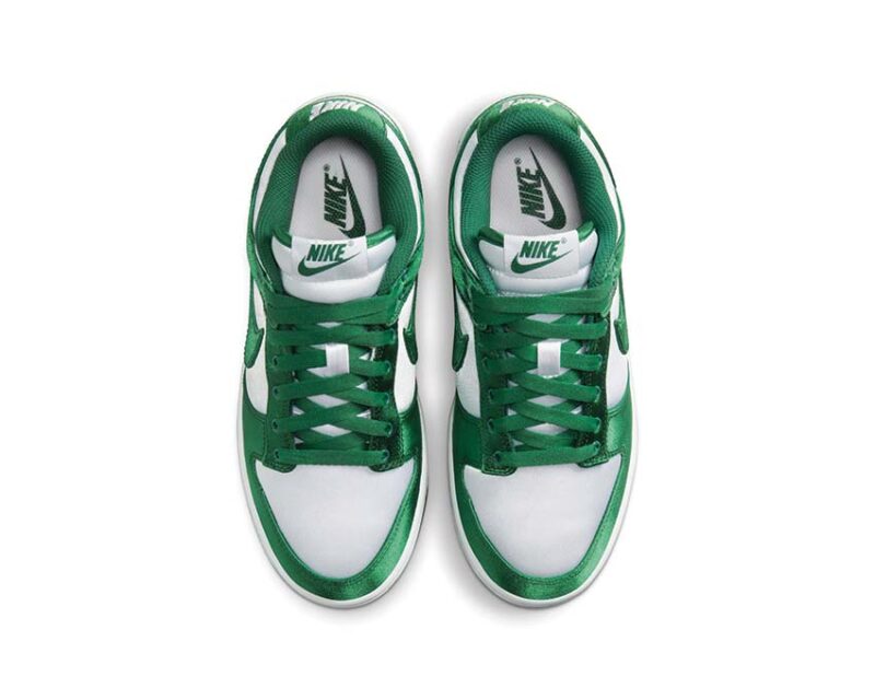 Nike Dunk Low – Image 4