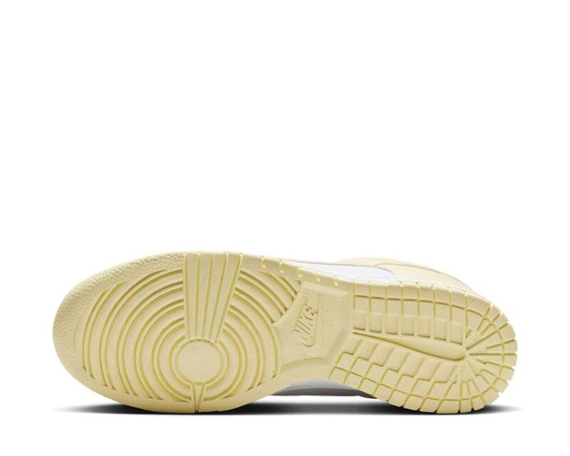 Nike Dunk Low – Image 5