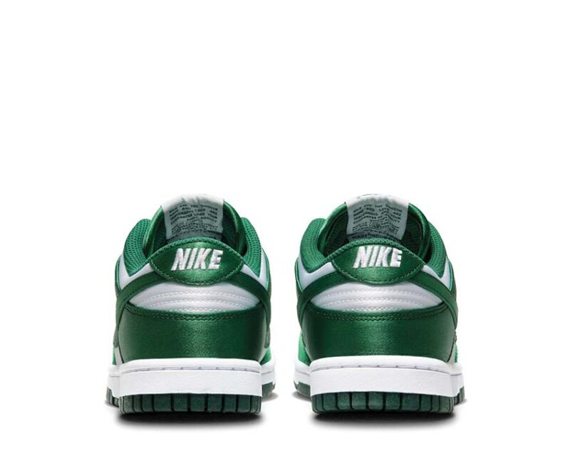 Nike Dunk Low – Image 3