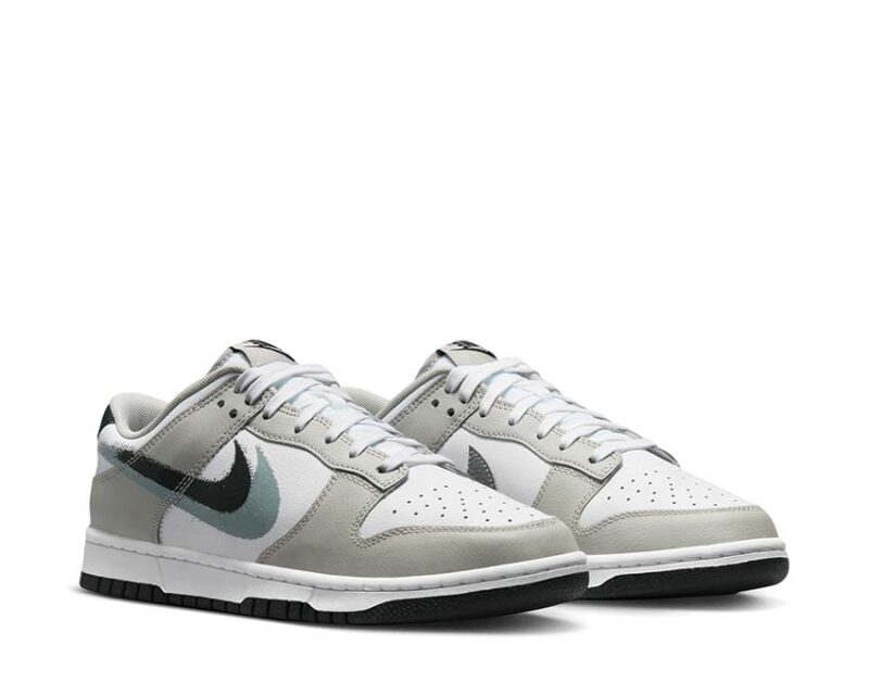 Nike Dunk Low – Image 2