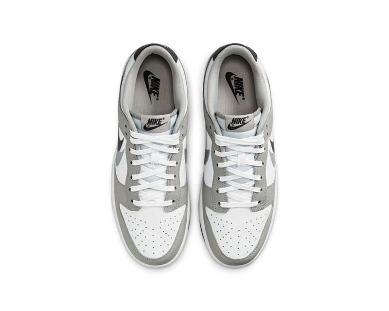 Nike Dunk Low – Image 3