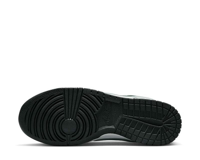 Nike Dunk Low – Image 4