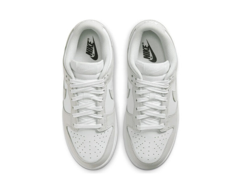 Nike Dunk Low W "Photon Dust" – Image 4