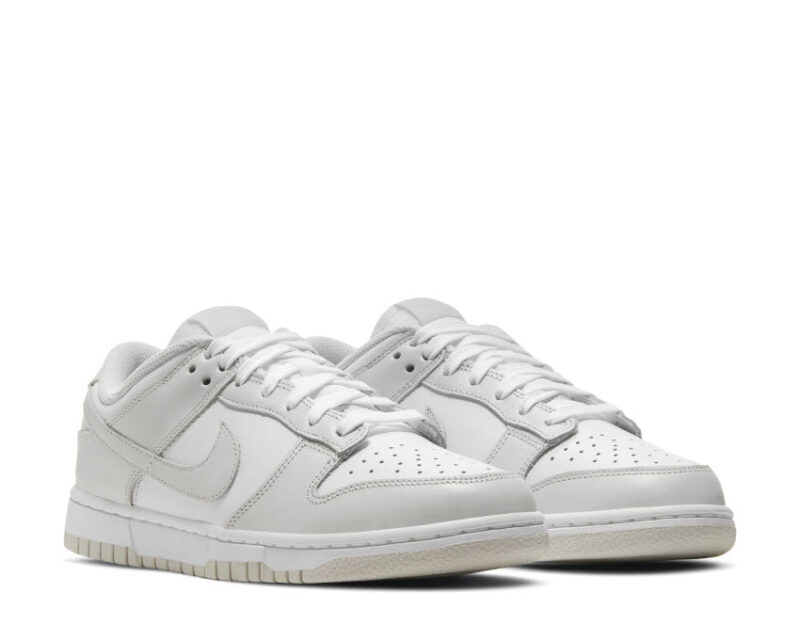 Nike Dunk Low W "Photon Dust" – Image 2