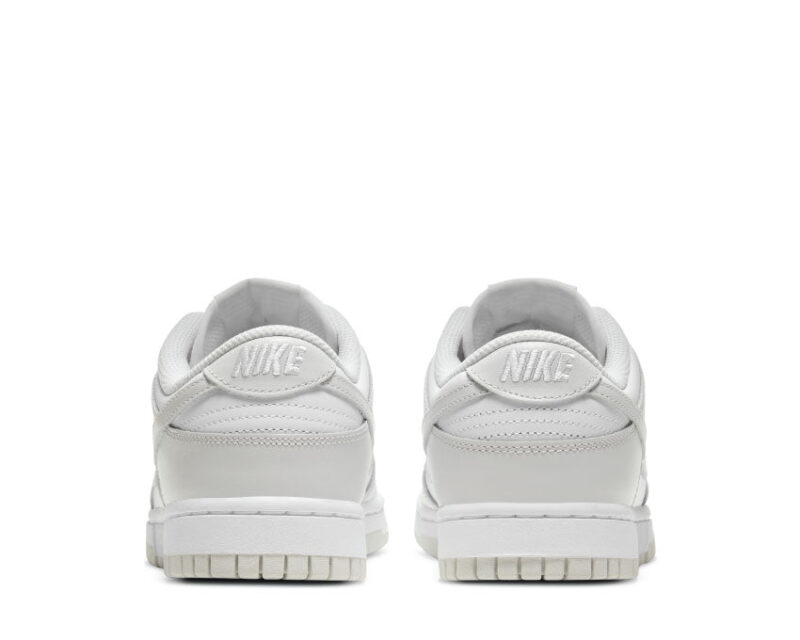Nike Dunk Low W "Photon Dust" – Image 3