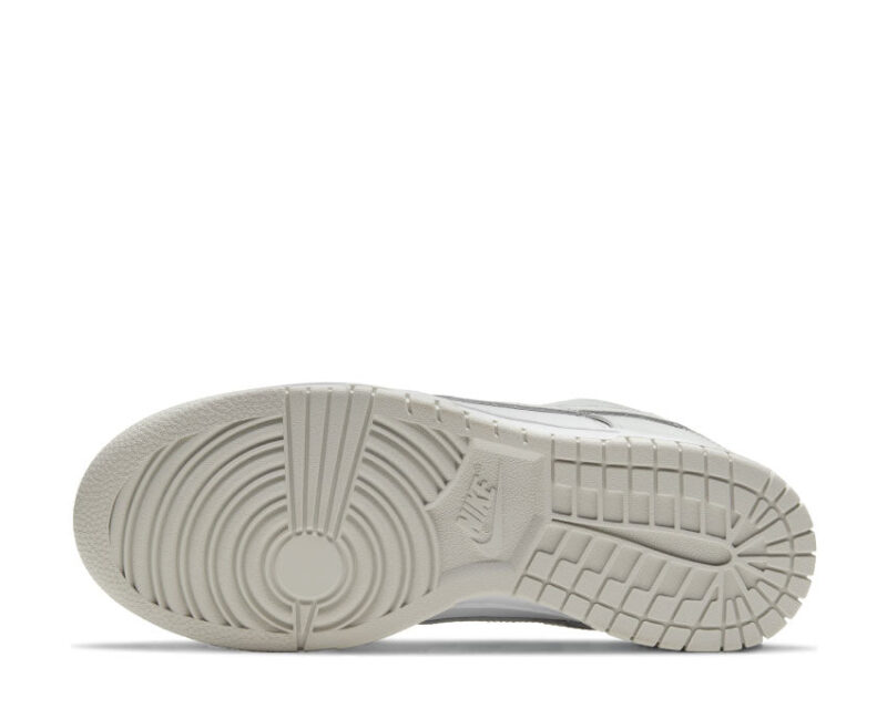 Nike Dunk Low W "Photon Dust" – Image 5