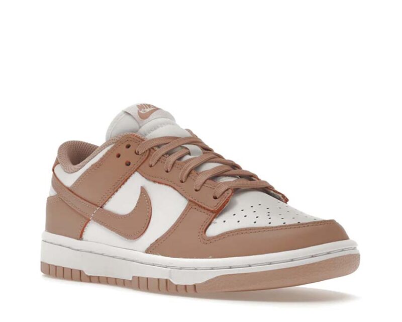Nike Dunk Low – Image 2