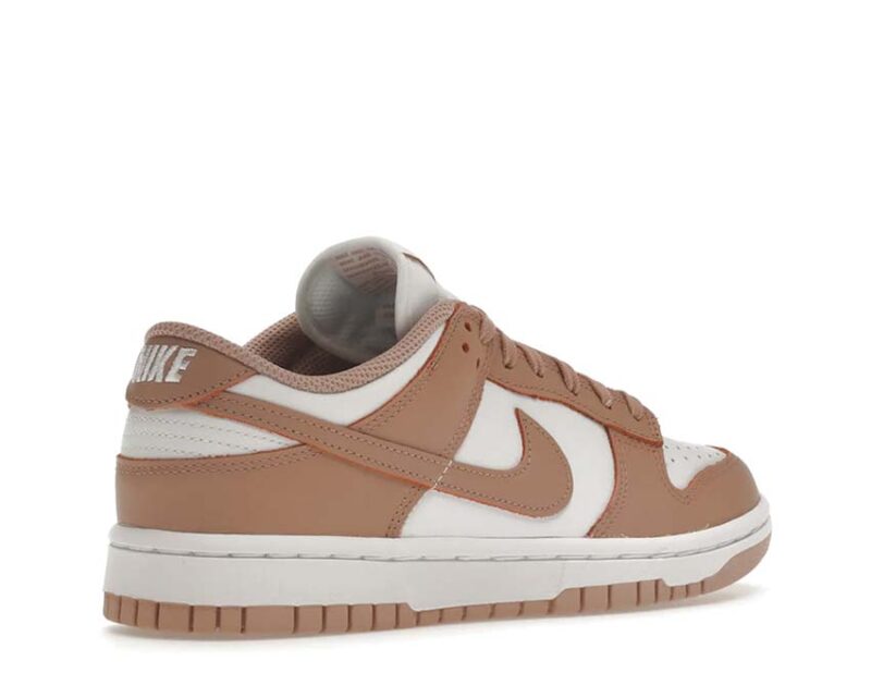 Nike Dunk Low – Image 3