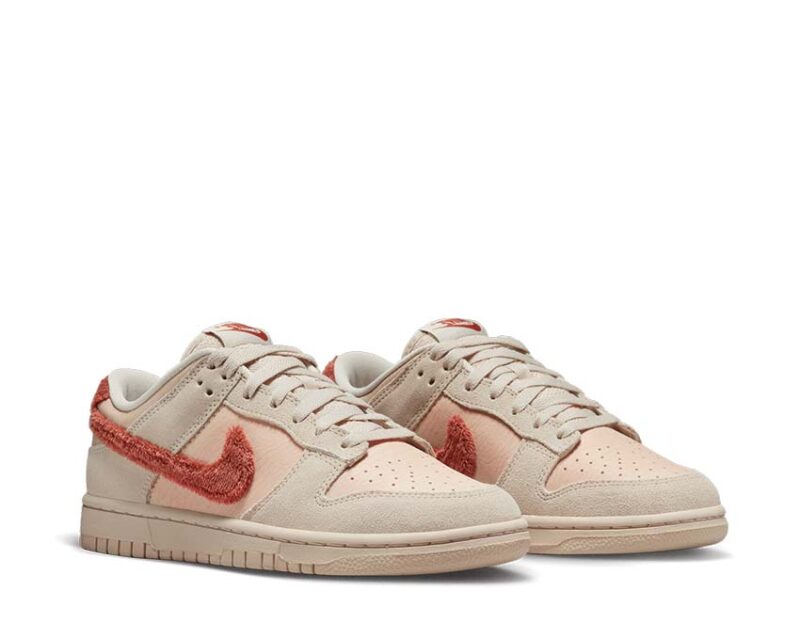 Nike Dunk Low Wmns – Image 2