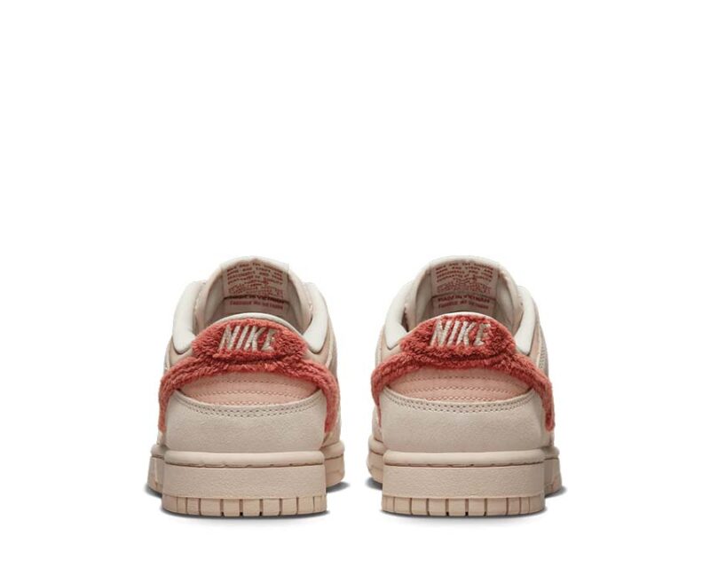 Nike Dunk Low Wmns – Image 3