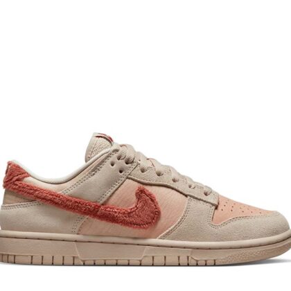Nike Dunk Low Wmns
