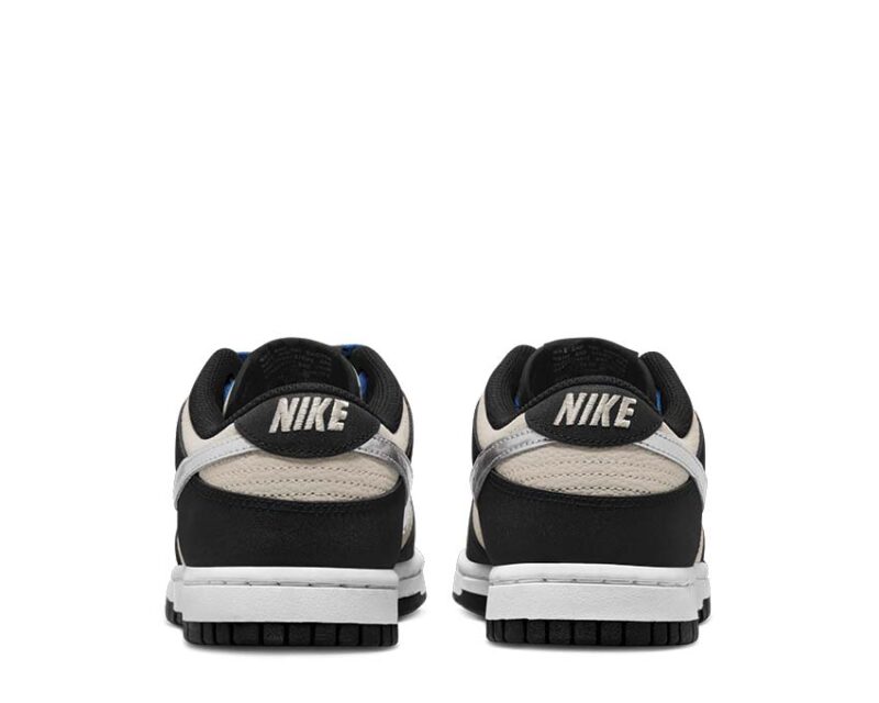 Nike Dunk Low – Image 3