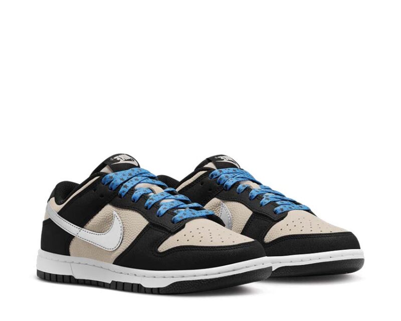 Nike Dunk Low – Image 2