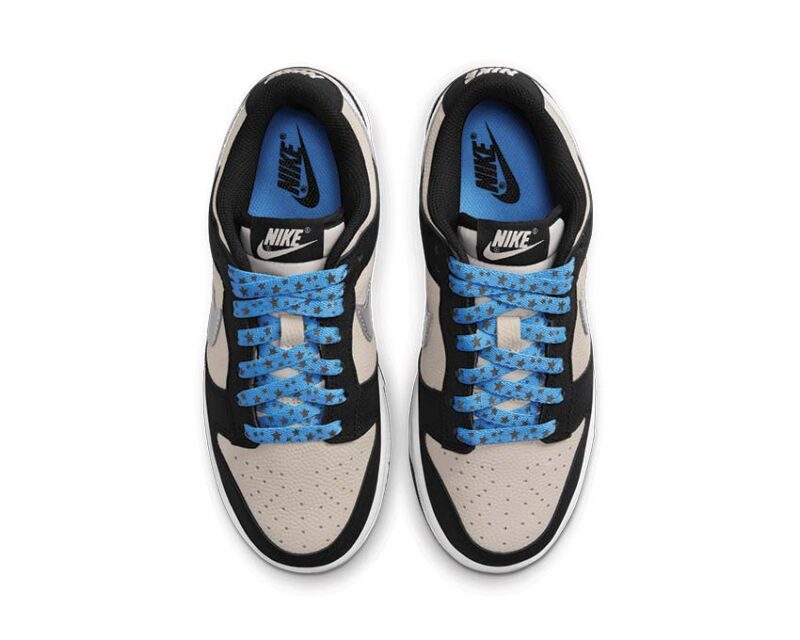 Nike Dunk Low – Image 4