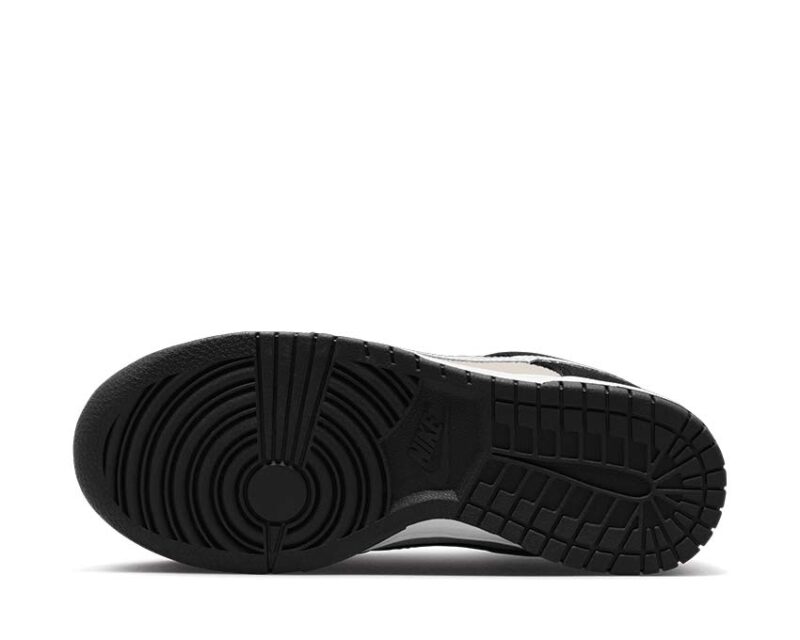 Nike Dunk Low – Image 5