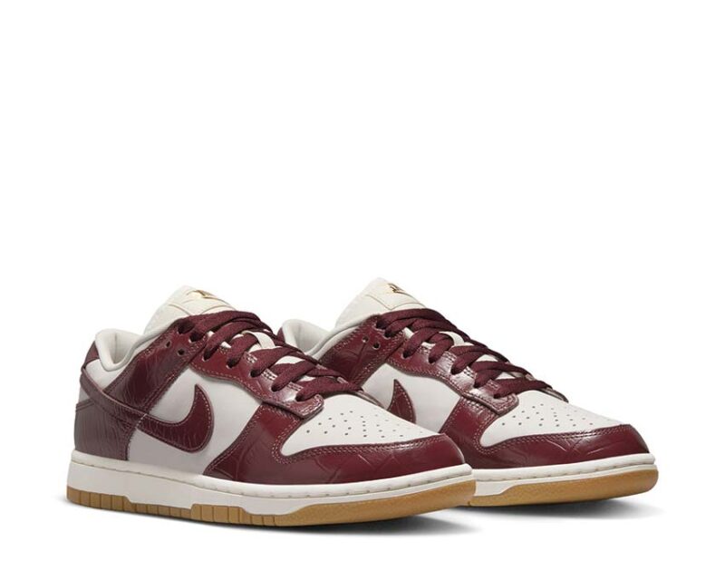 Nike Dunk Low LX W – Image 2