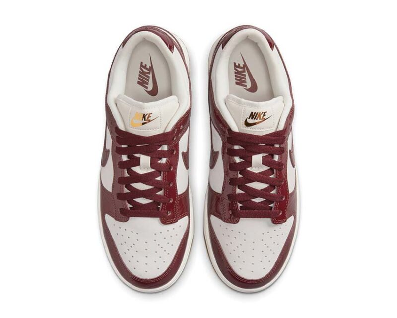 Nike Dunk Low LX W – Image 4