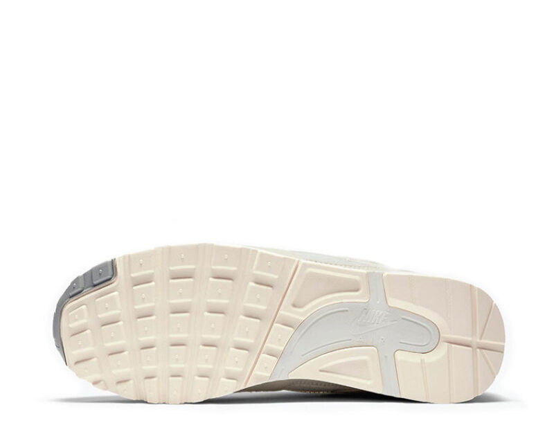 Nike Air Skylon II Fear Of God Light Bone – Image 5