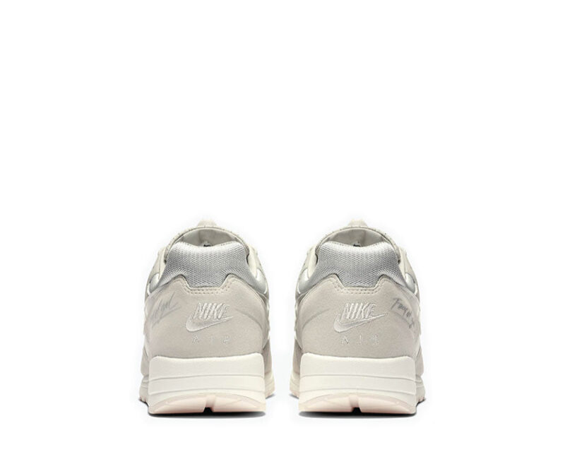 Nike Air Skylon II Fear Of God Light Bone – Image 3